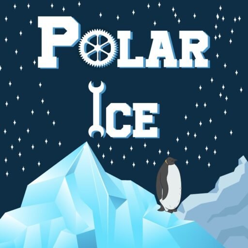 Polar Ice